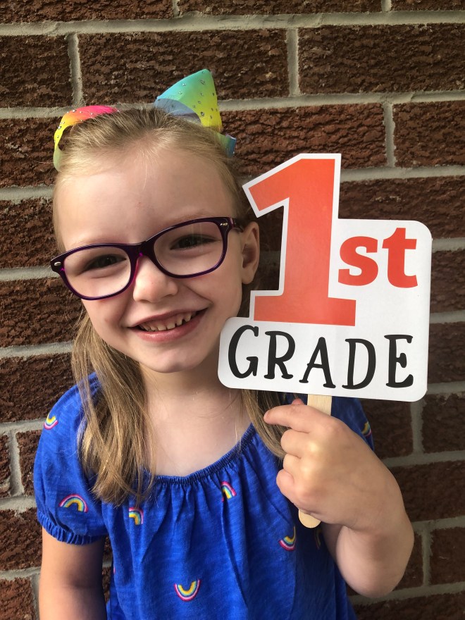 6E0ED62B-0D0C-4E64-8C50-DE8FEABB1772