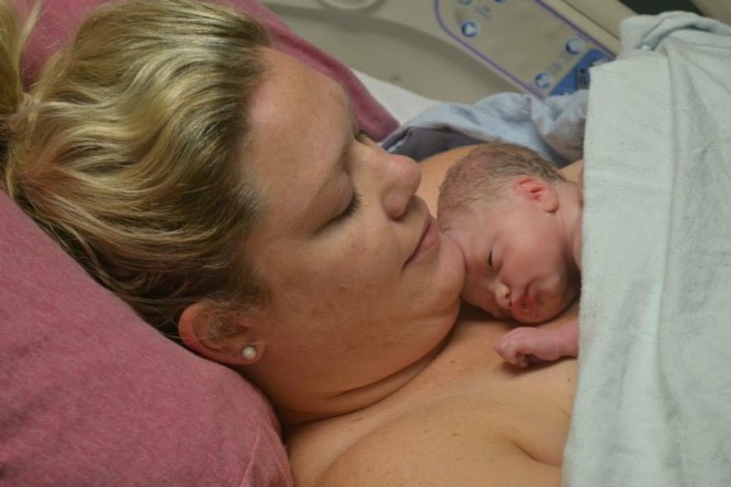 785B8BC8-1692-46E1-AF8C-66B67C2BE8E5