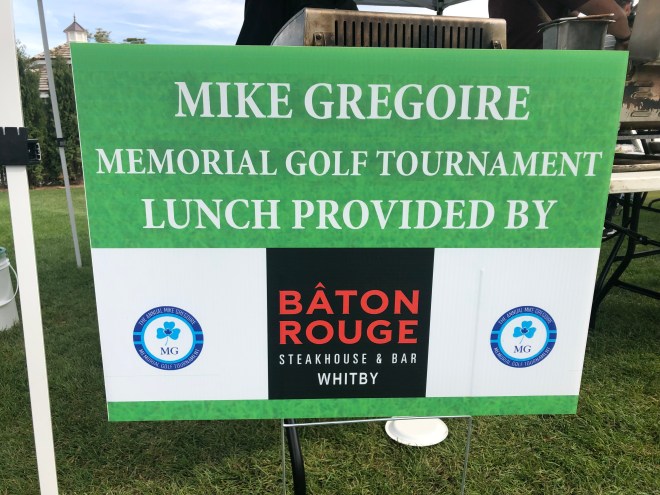 828B0DB8-F954-4355-B482-047F43B59A9B