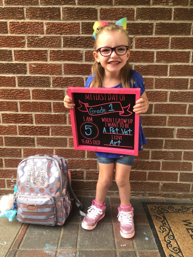 8503C6AD-A280-4193-A639-38948CCB0221