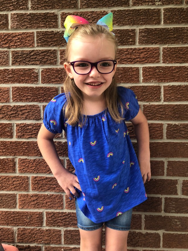 8891664F-64FF-4480-95FE-E6588144BB7A