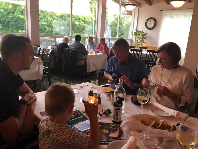 8BED7D8F-83A4-4716-9FDE-78E2E7311D16