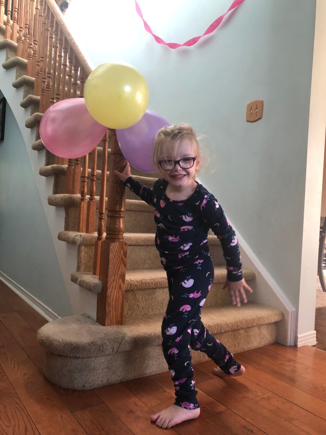 8C44D2CA-DAF2-4FF0-8AF6-09794AEEAC6A