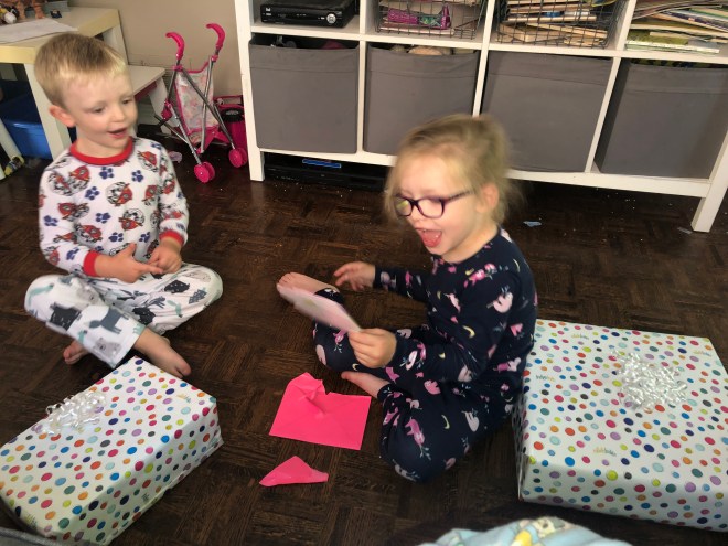 8D35E57C-A07E-48C9-878D-DBA80ECE9AC9