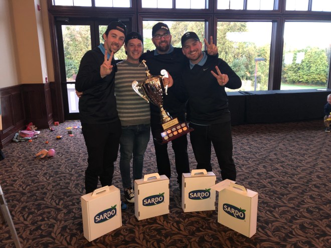 8FF5F407-16C1-4DAE-BFCC-D91D5B8CC1D6