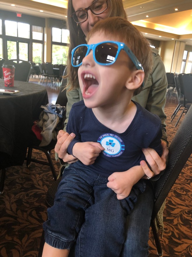 98A62CDB-C3DB-49E0-898D-294556A095DC