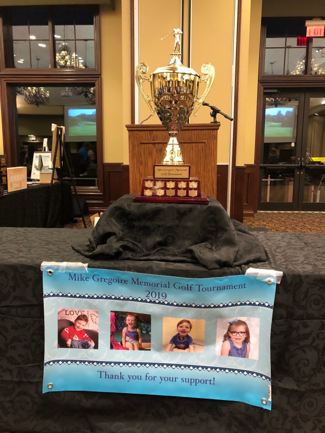 B42D524D-F459-4F7F-80F3-0D795752F0EB