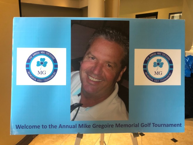 C080270C-2C6D-41E8-AC71-5036ED4B5B0D