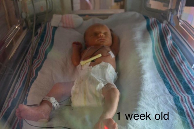 C5C17C61-0EC0-4838-ABB1-B0D8E9B88DDF