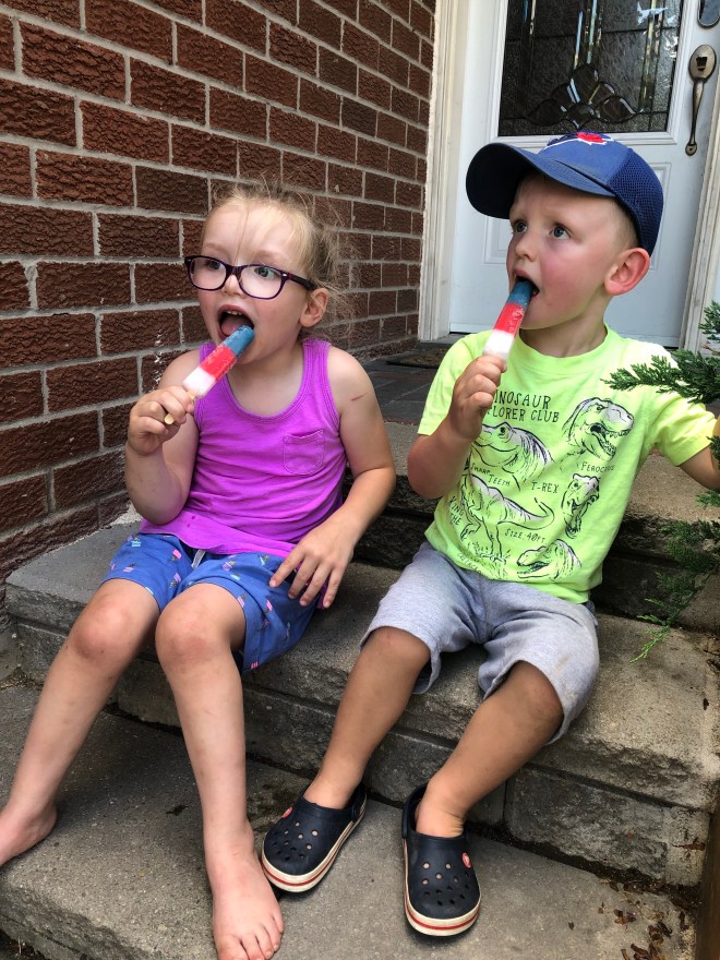 CFC23CEF-5152-4FFE-A68A-88CF927E2D32