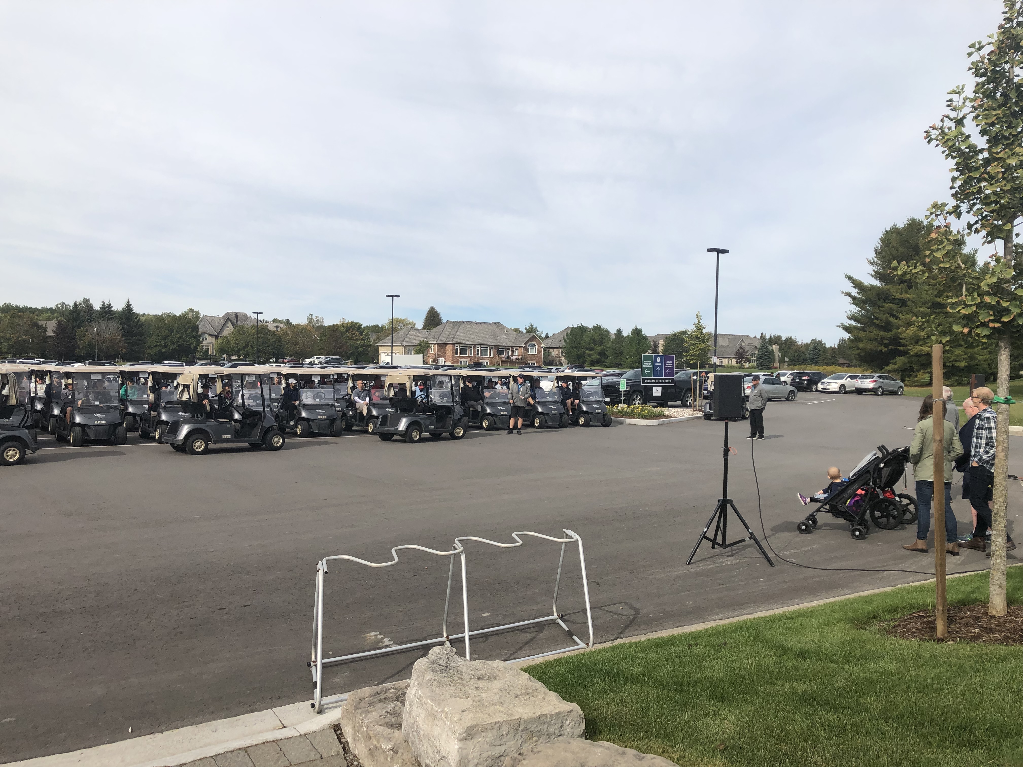 DC3A33A2-4671-4BD3-8423-43FF3362AD22