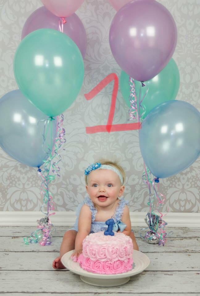 E3E72ECC-4FC5-4EEC-AC94-05051C58E5C0