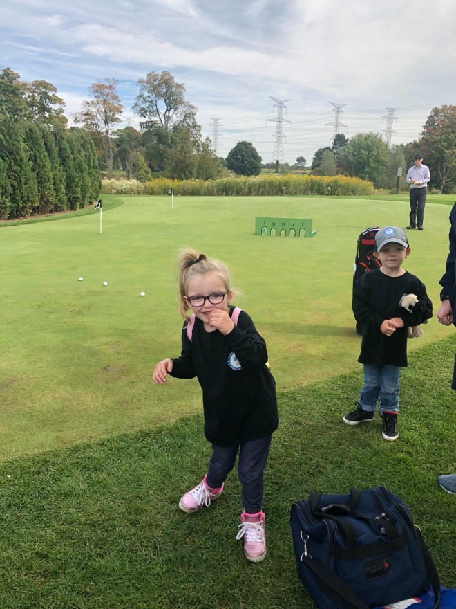 ED6664CE-5F4C-483E-BBAC-6D6F382C4632