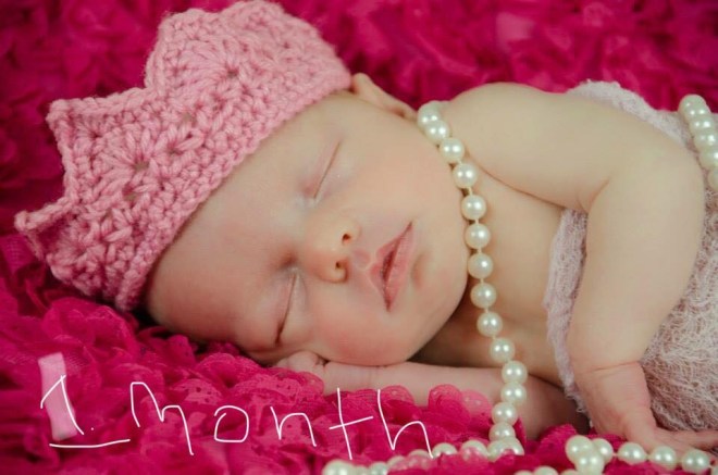 F04EFEEA-BC7E-4615-A6E2-B25257618559