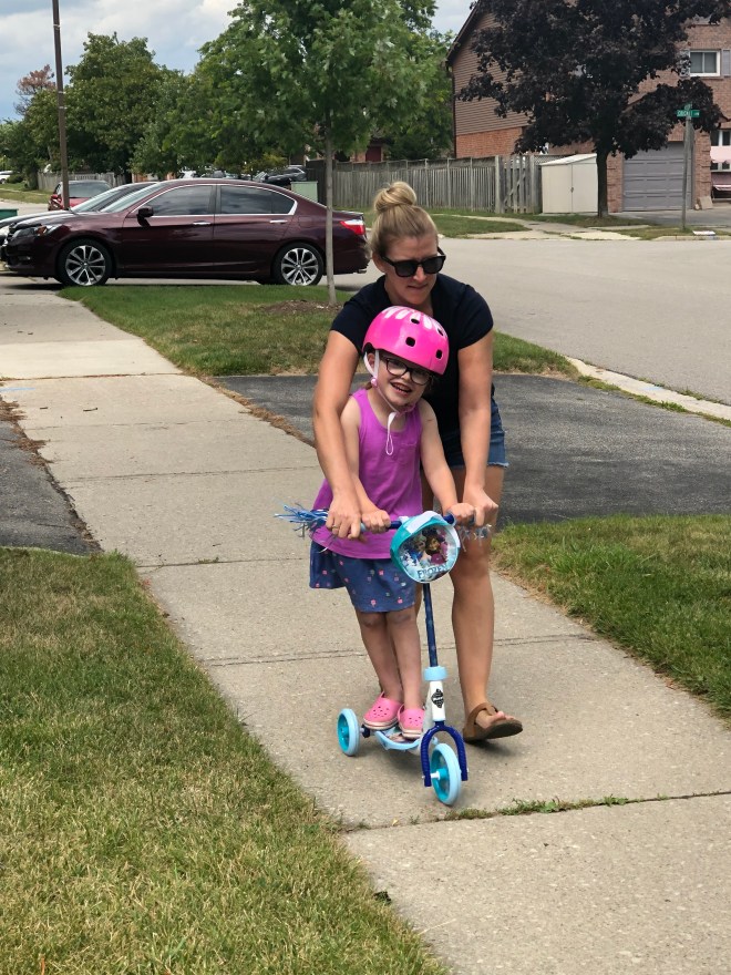 F0BC6D93-C78F-467F-8E78-6C96D4E4E379