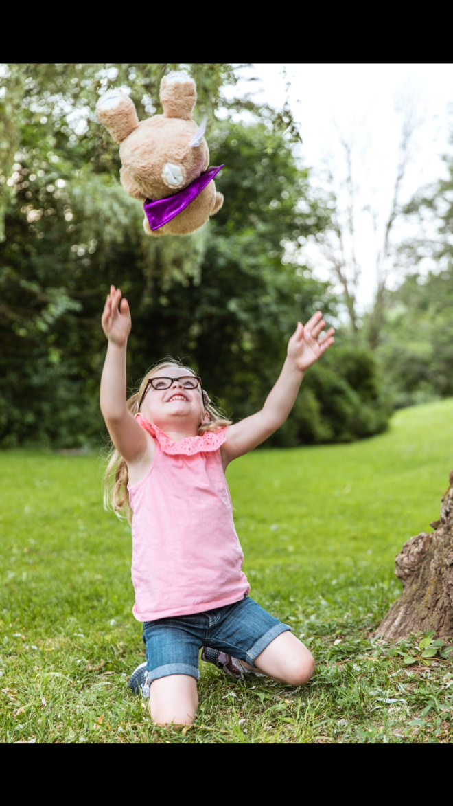 0F51E712-3E5C-4A2A-8C9E-FB82730A731B