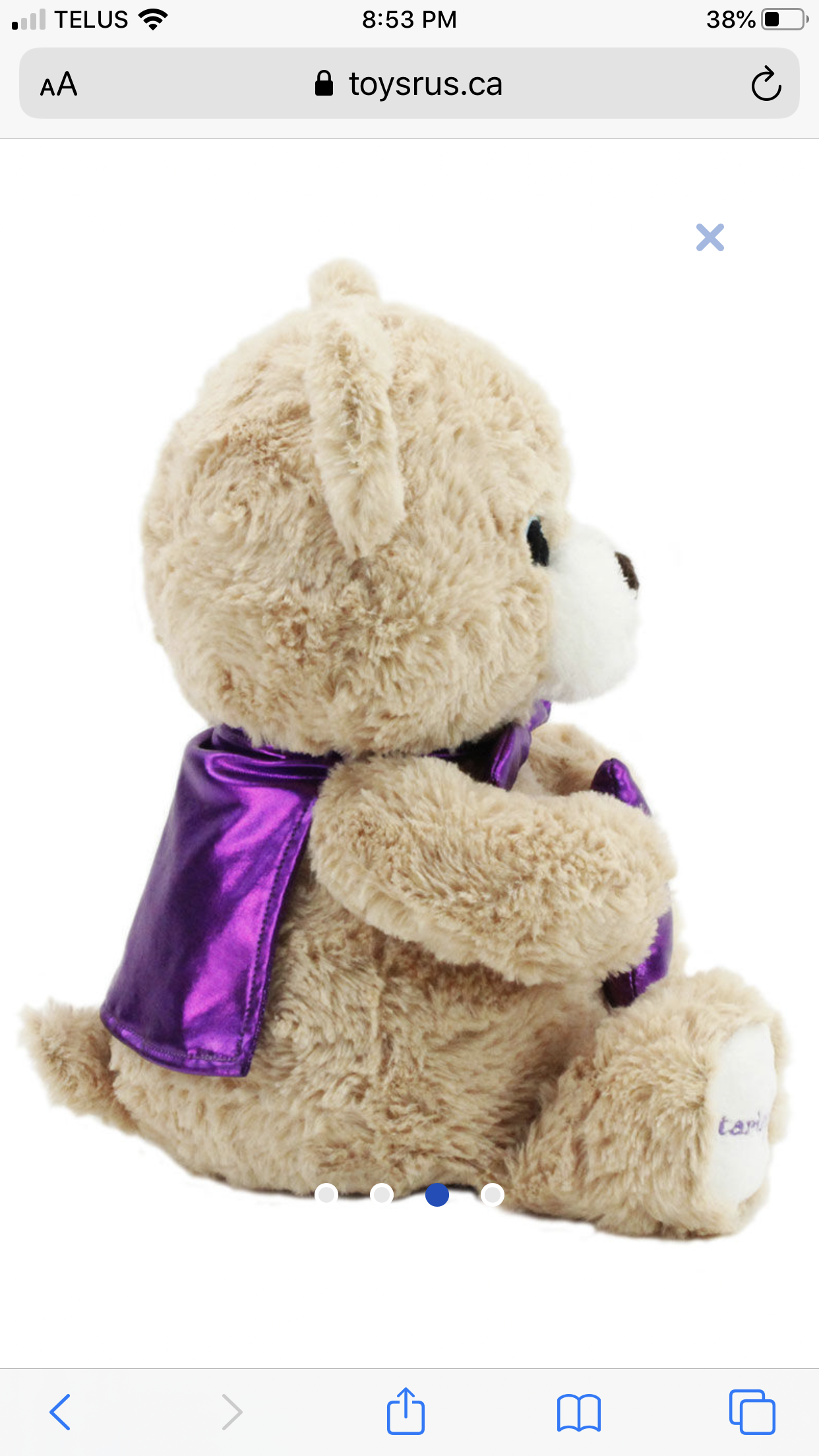 140A6FD7-66CF-4D5C-B536-E19CBB28DF39