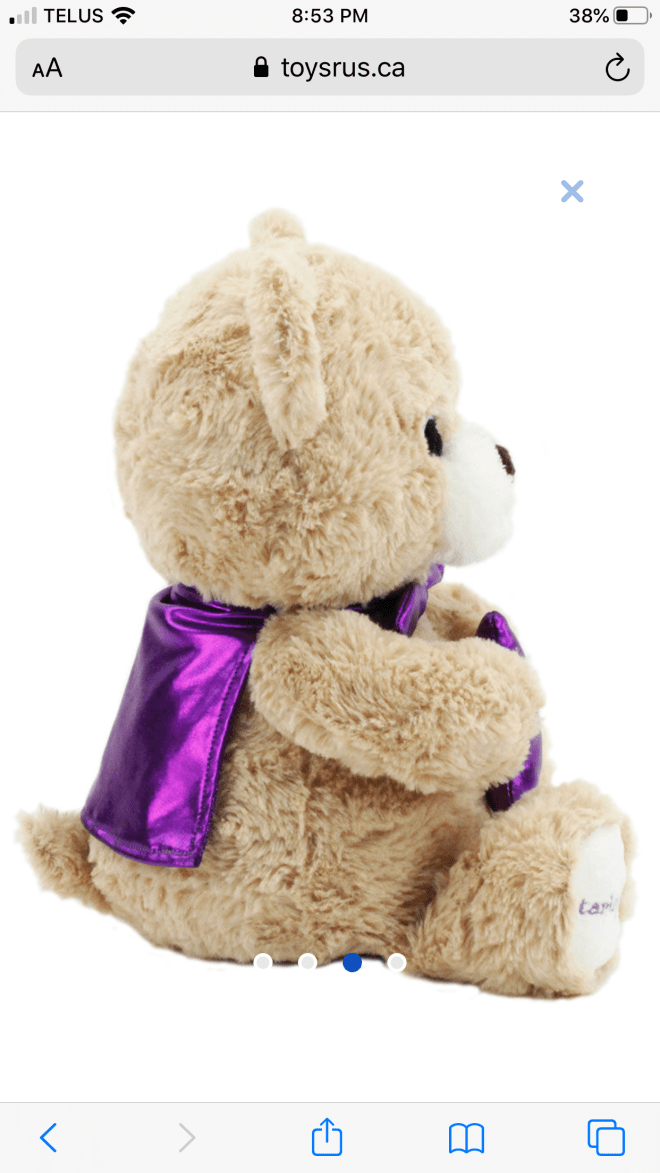 140A6FD7-66CF-4D5C-B536-E19CBB28DF39