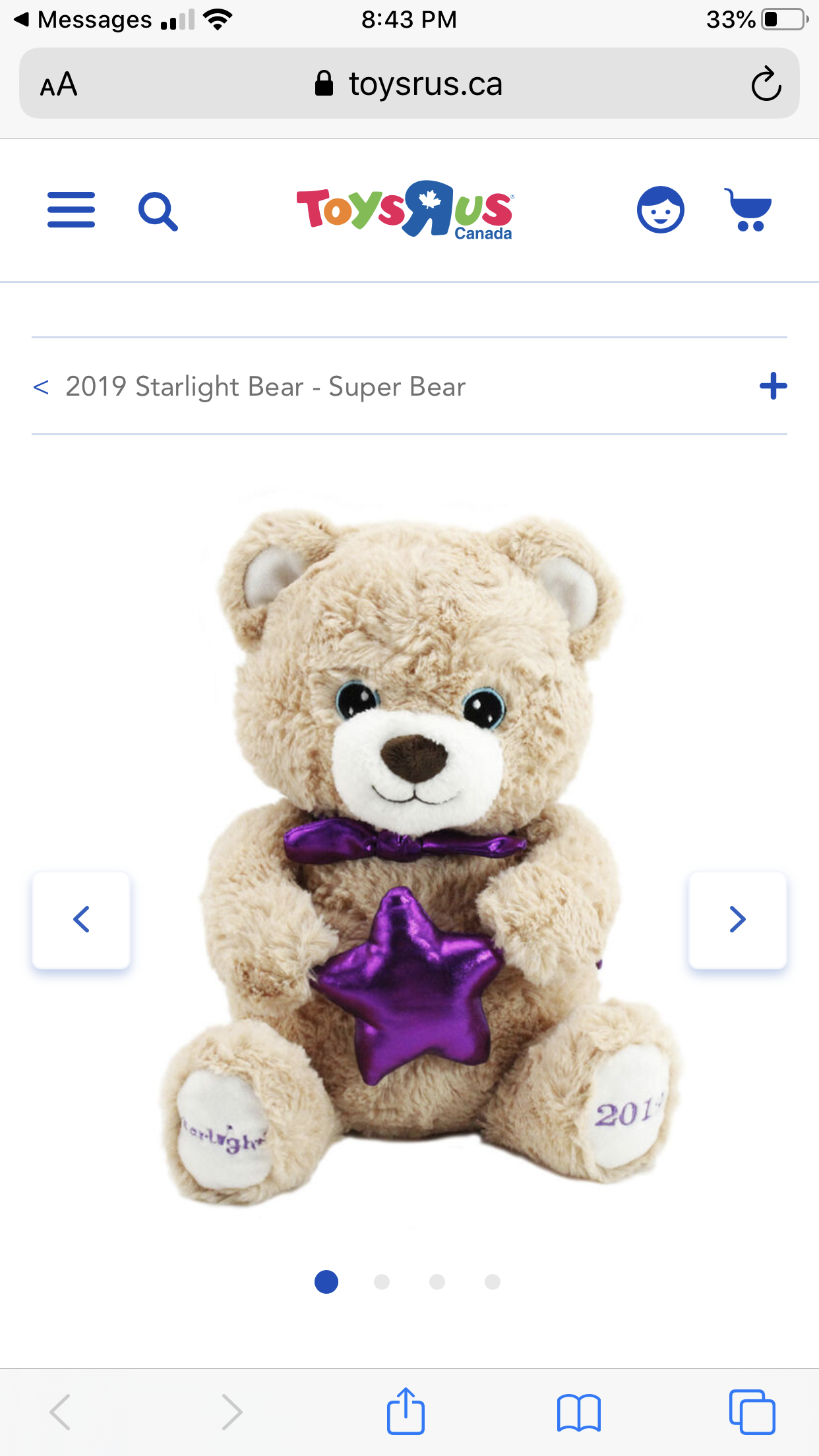 183886C4-AB2F-4809-8D6F-54E766601348