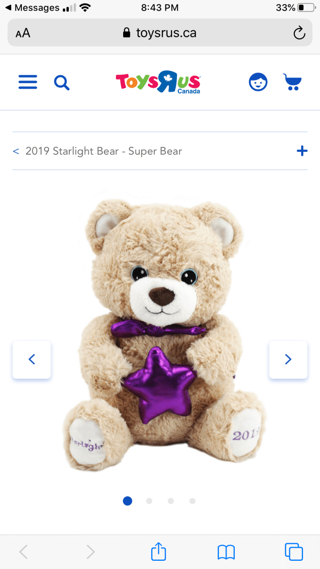 183886C4-AB2F-4809-8D6F-54E766601348