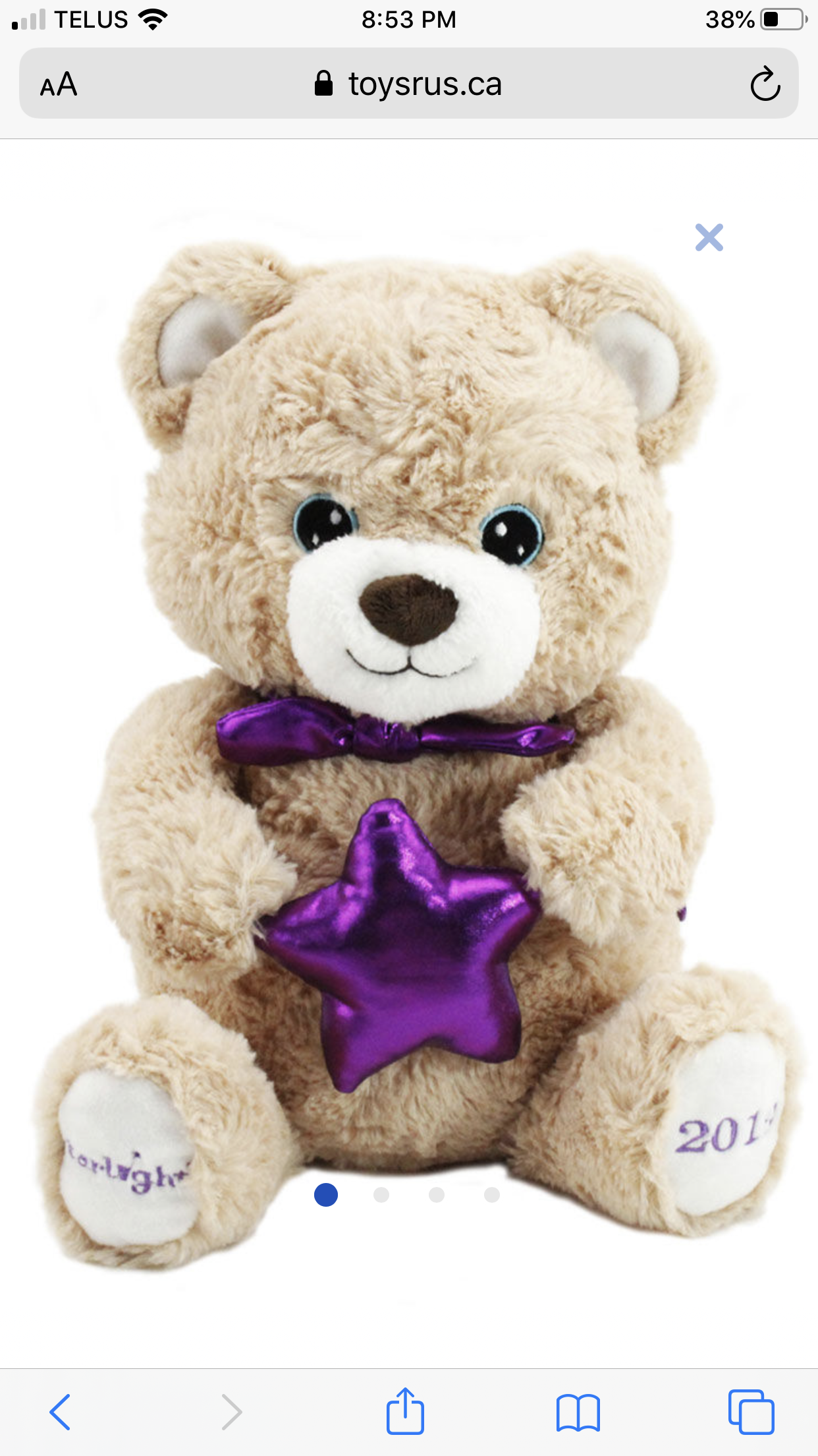 34560929-7C4E-45BF-B18E-C35A12DFDC63