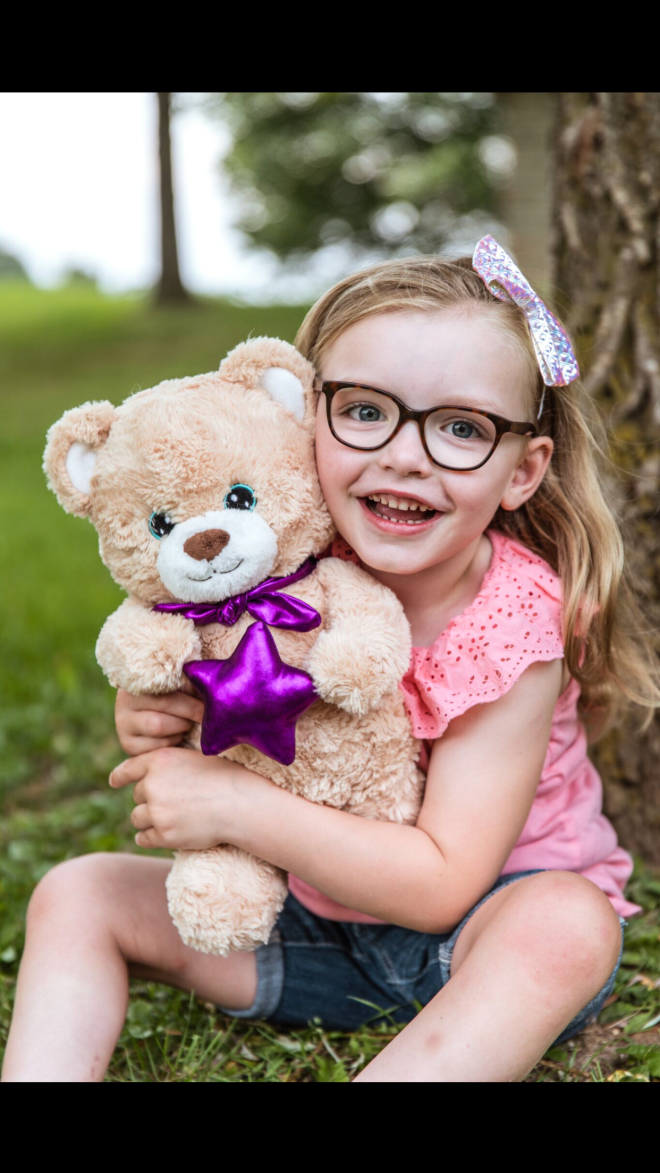 70521EE6-53A0-47E1-871A-50C204872D3B