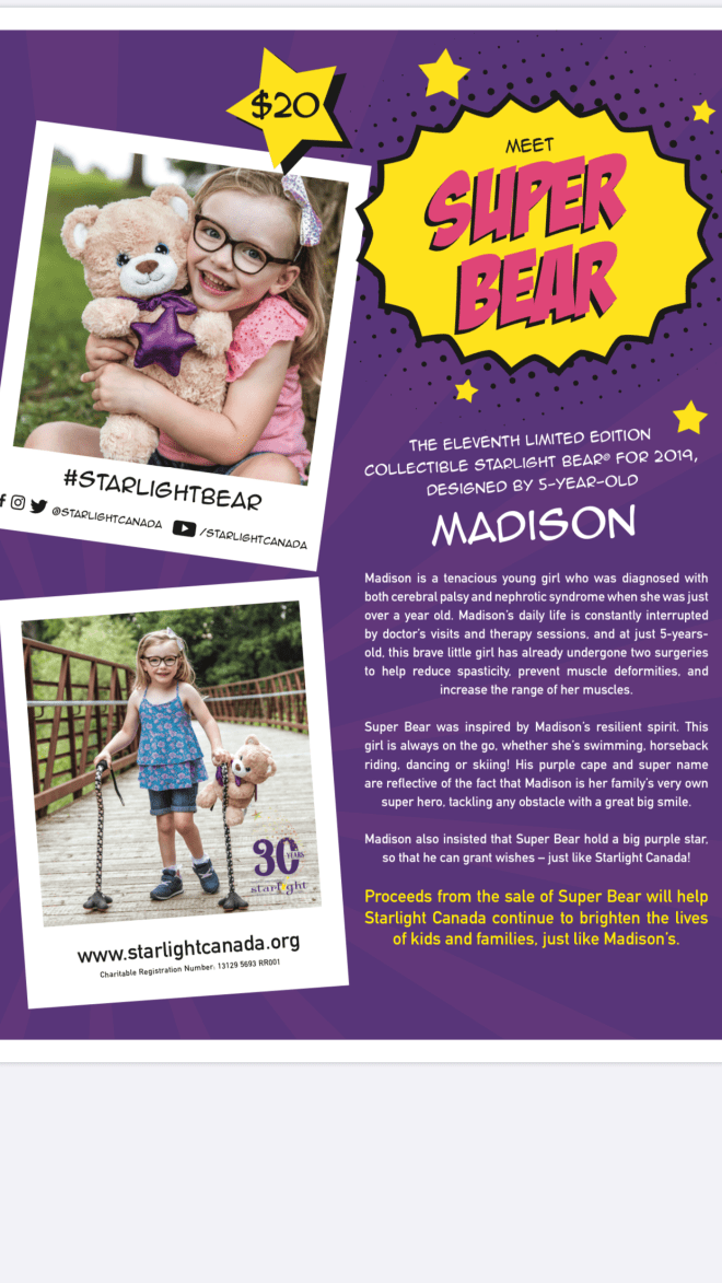 807AC668-4F2F-48CE-A0F6-58BC11CB3BD3