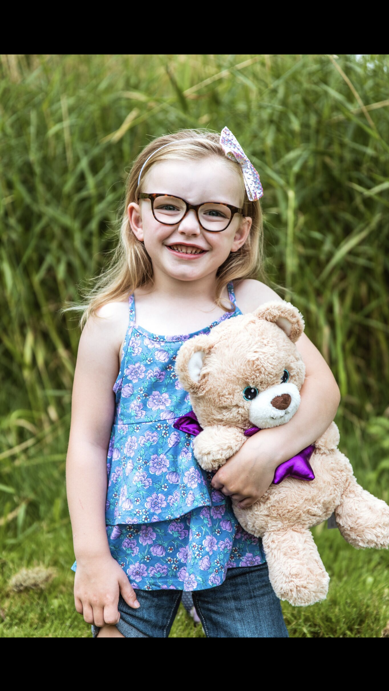 83E5639E-5849-4CD7-A752-A92710E6A92F