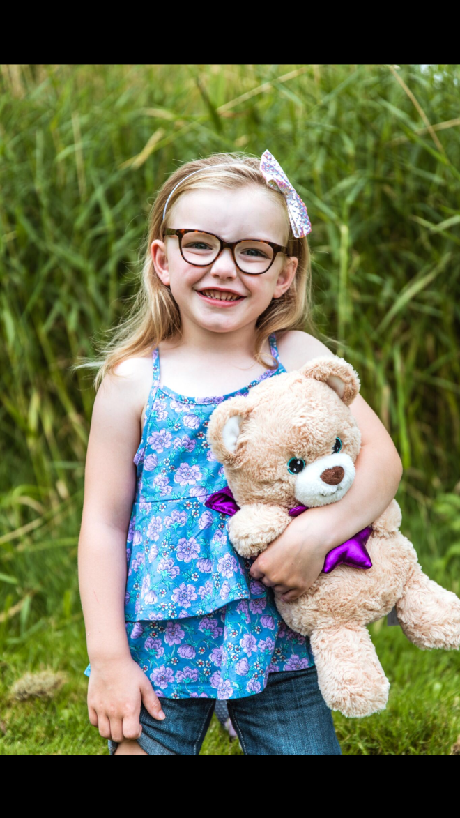 83E5639E-5849-4CD7-A752-A92710E6A92F