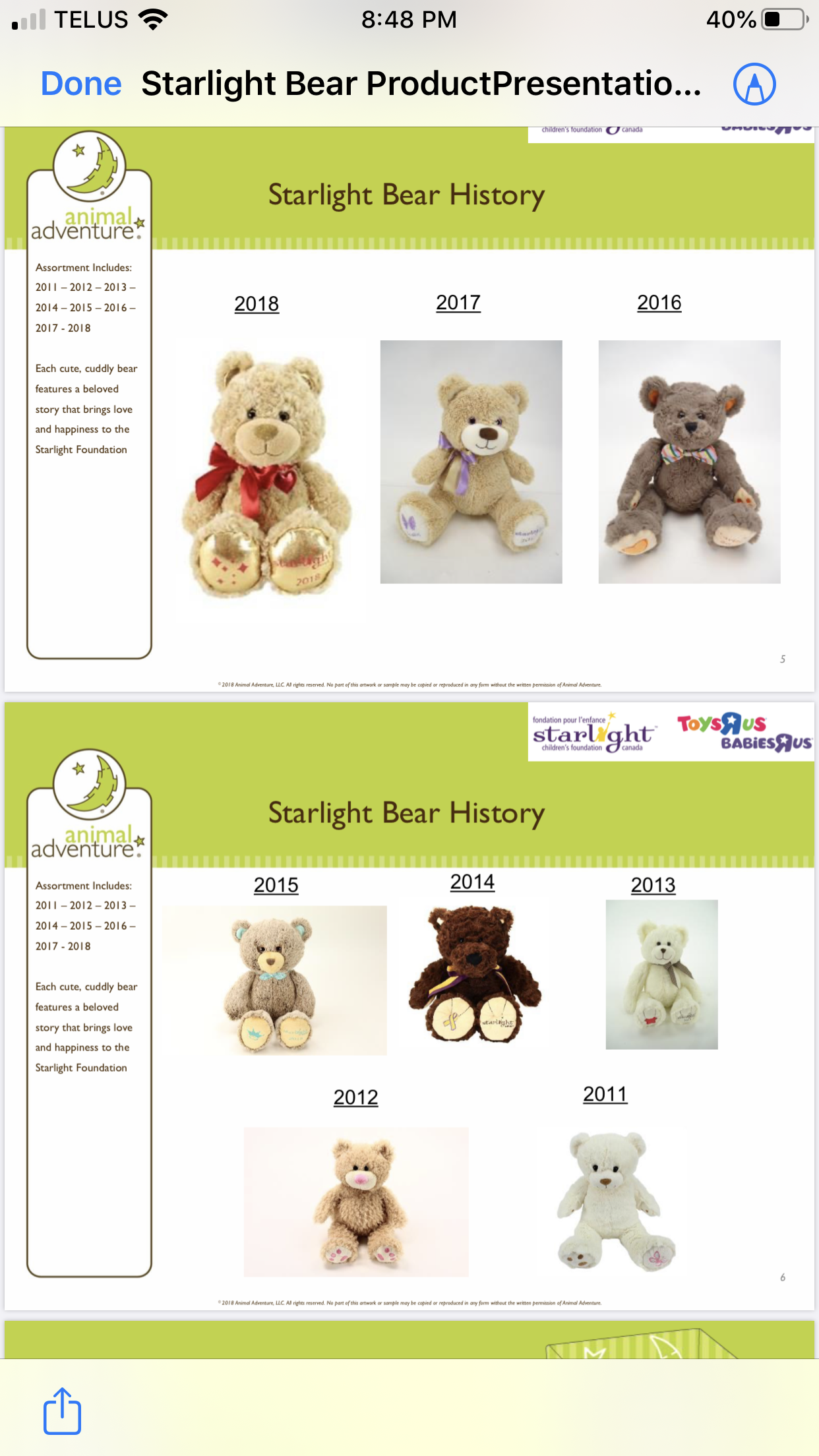 B954A18C-D278-48F4-AD0E-536472A77919