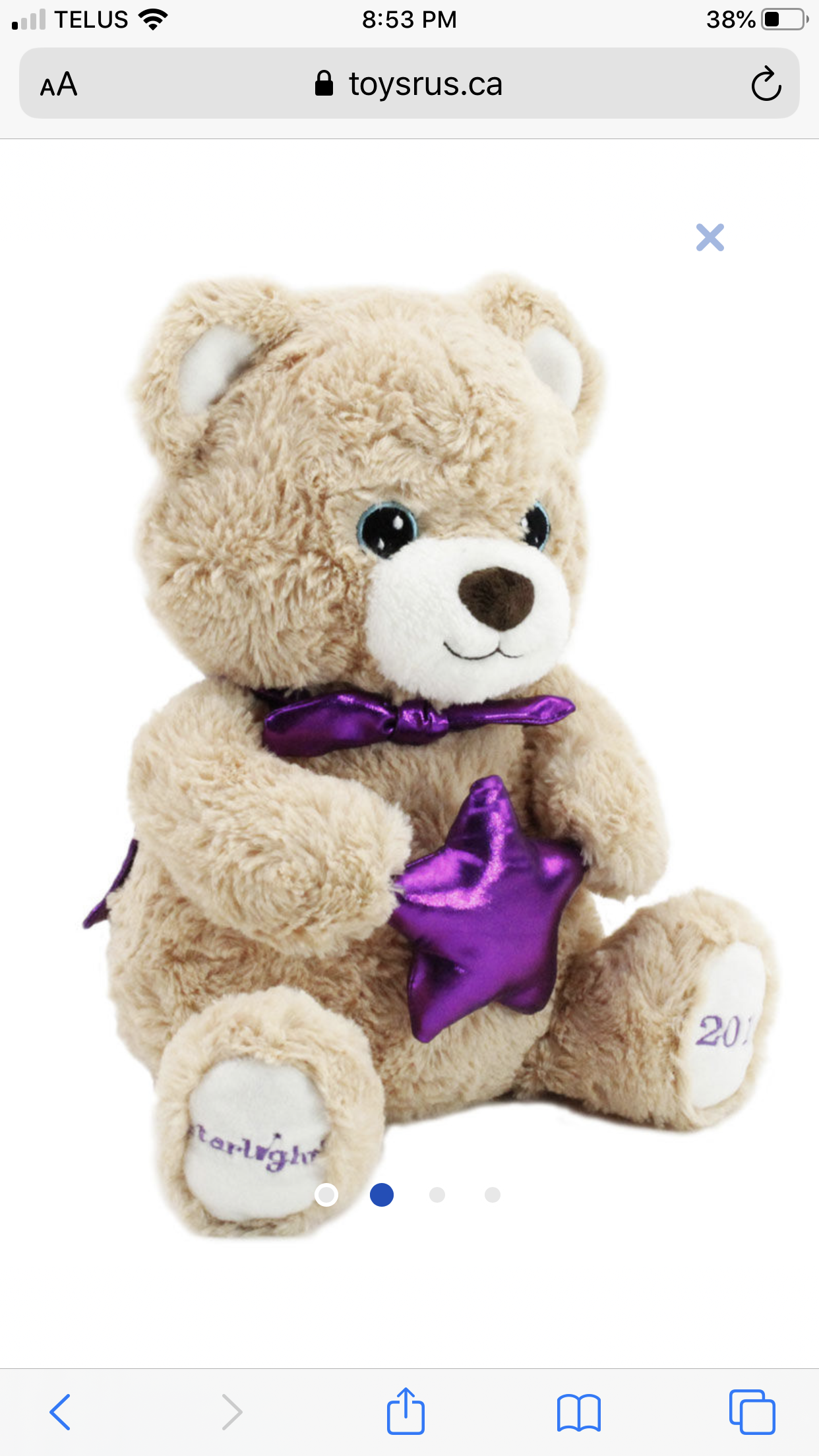 C51B9CFC-2DE4-4984-8826-034145DFA096