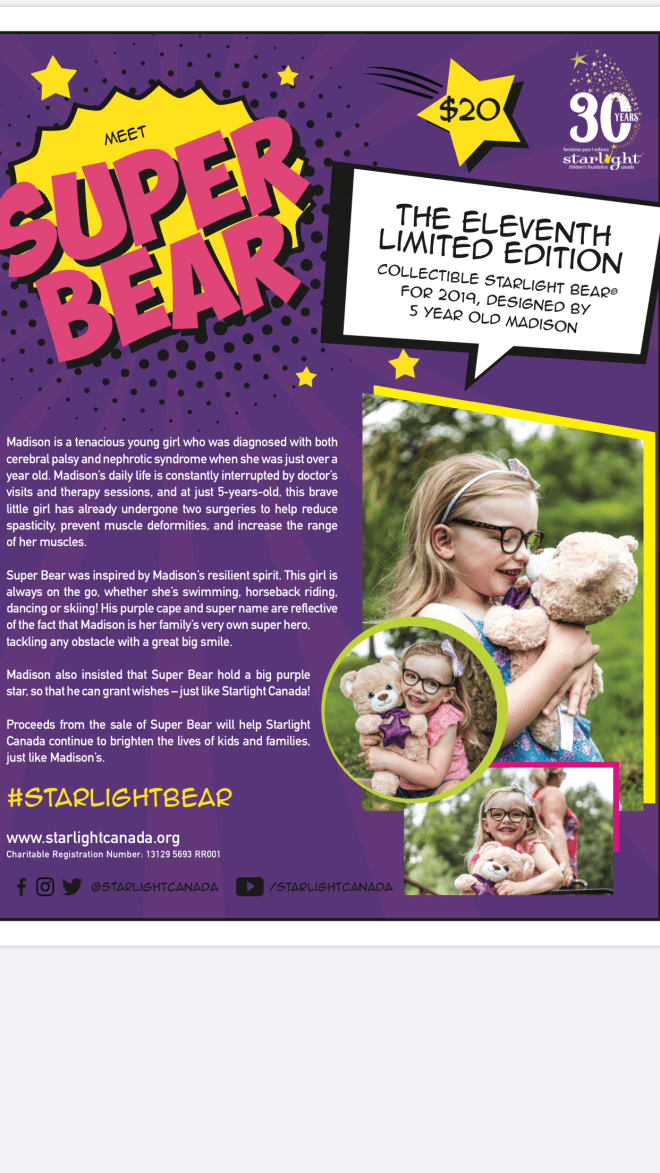 C6F91EDB-37D2-4B52-8445-53B9FB122BB3