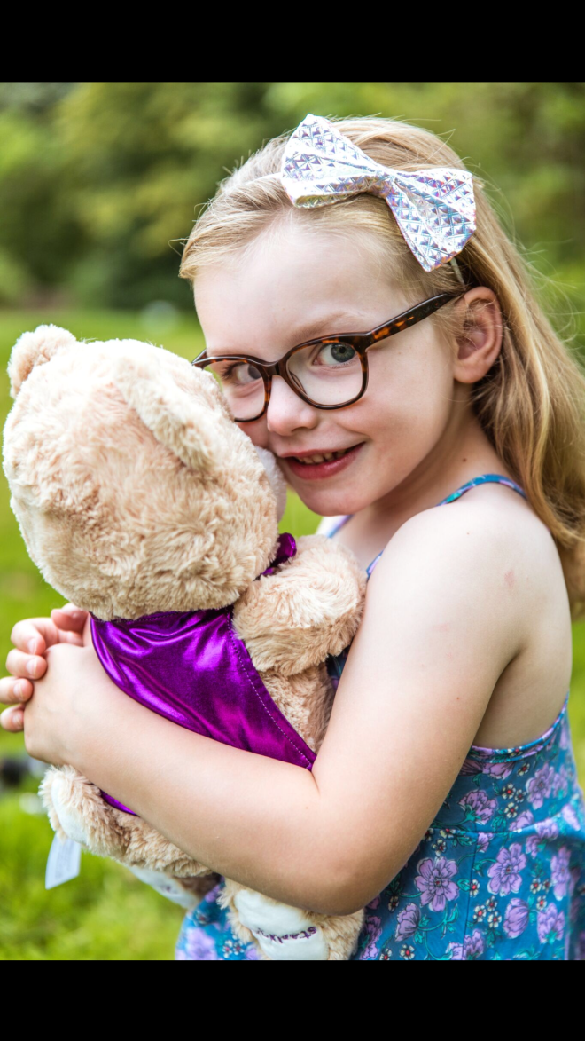 CECFACB9-334C-4019-BBD7-4DA51EA09A66