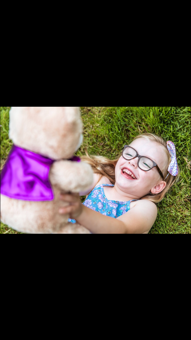 FA8C432B-A33D-477F-9C46-72A25358A9F2