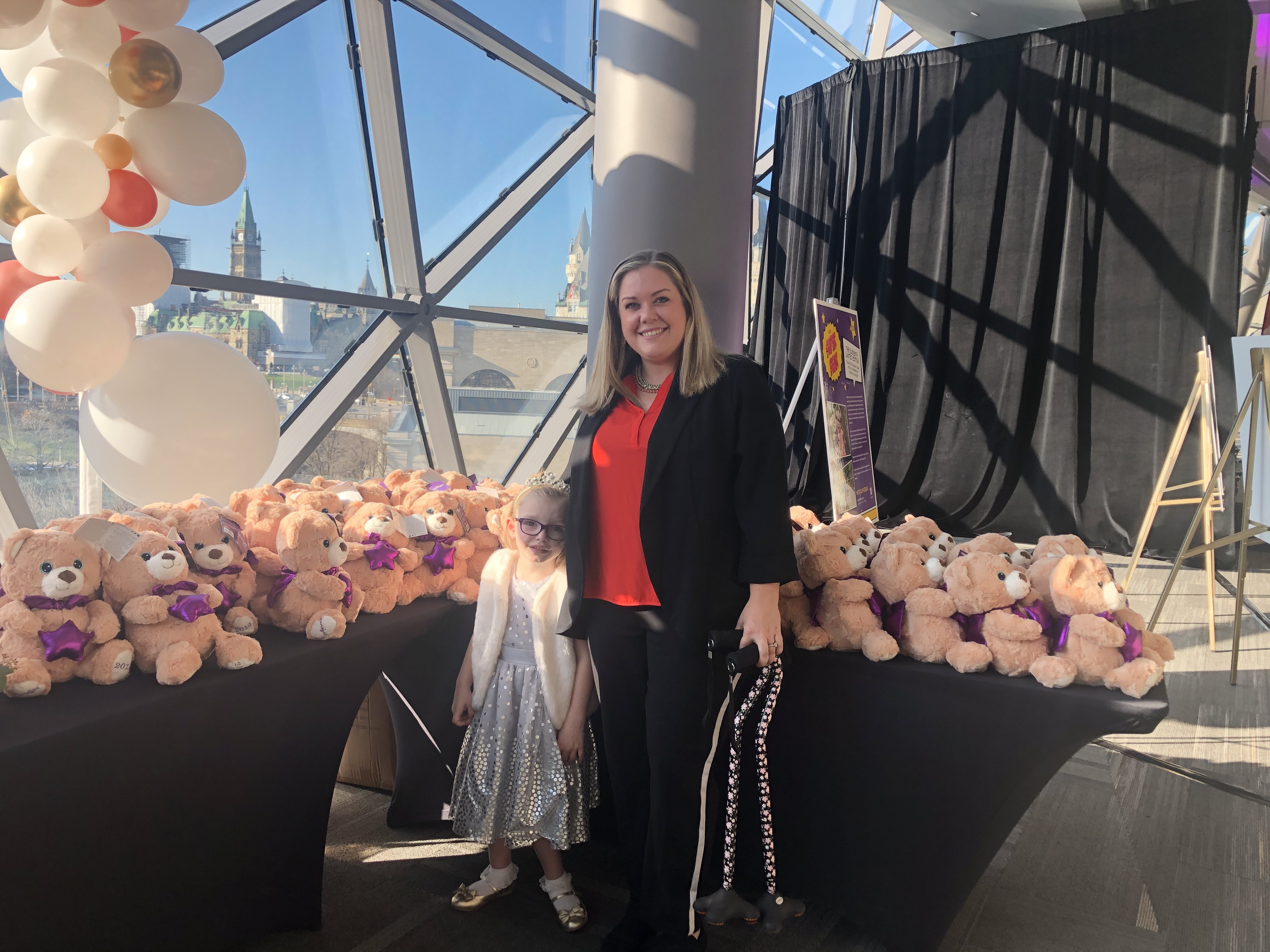 1B48CBBE-30F6-4D21-B413-B54657F5EB9F