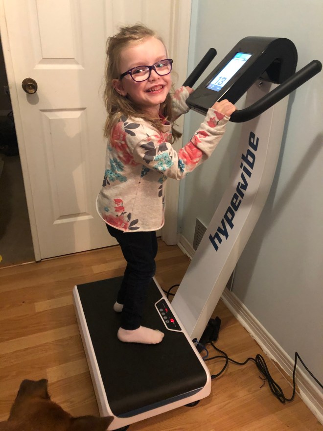 254F2A0B-9D77-4D5F-8A57-9EB4FC6A531F