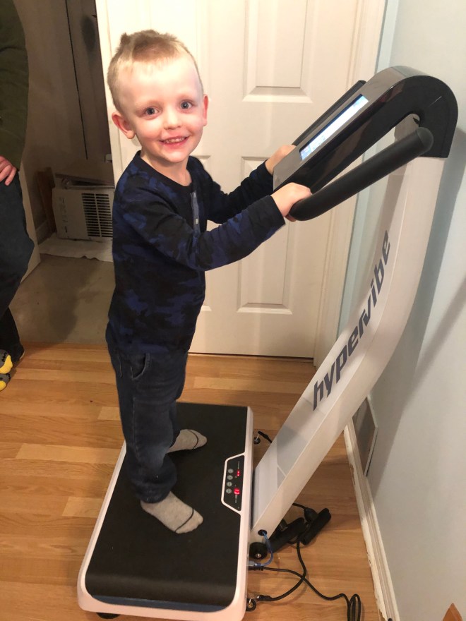 2DB0E467-1AF7-4662-AAF4-592C7B57E941