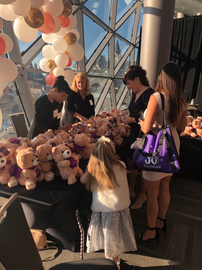 2F4D88FC-4A41-4BB4-91EC-E5691F48C04A