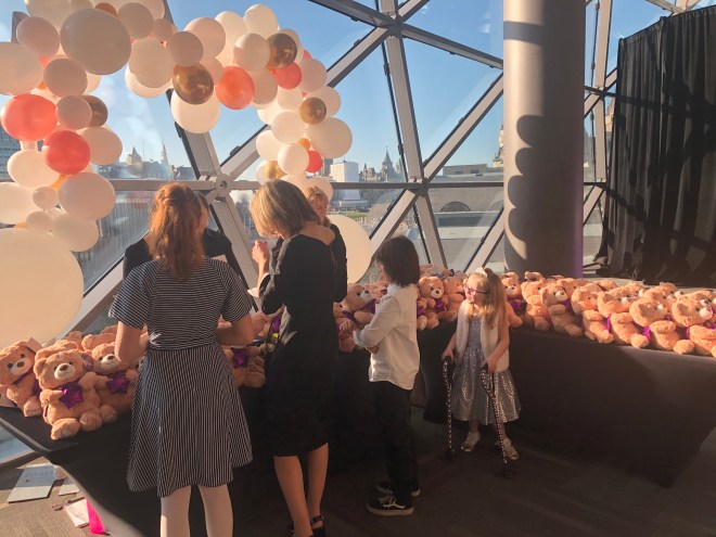 30D2BF2F-7A14-4CAC-9BDA-83064D083695