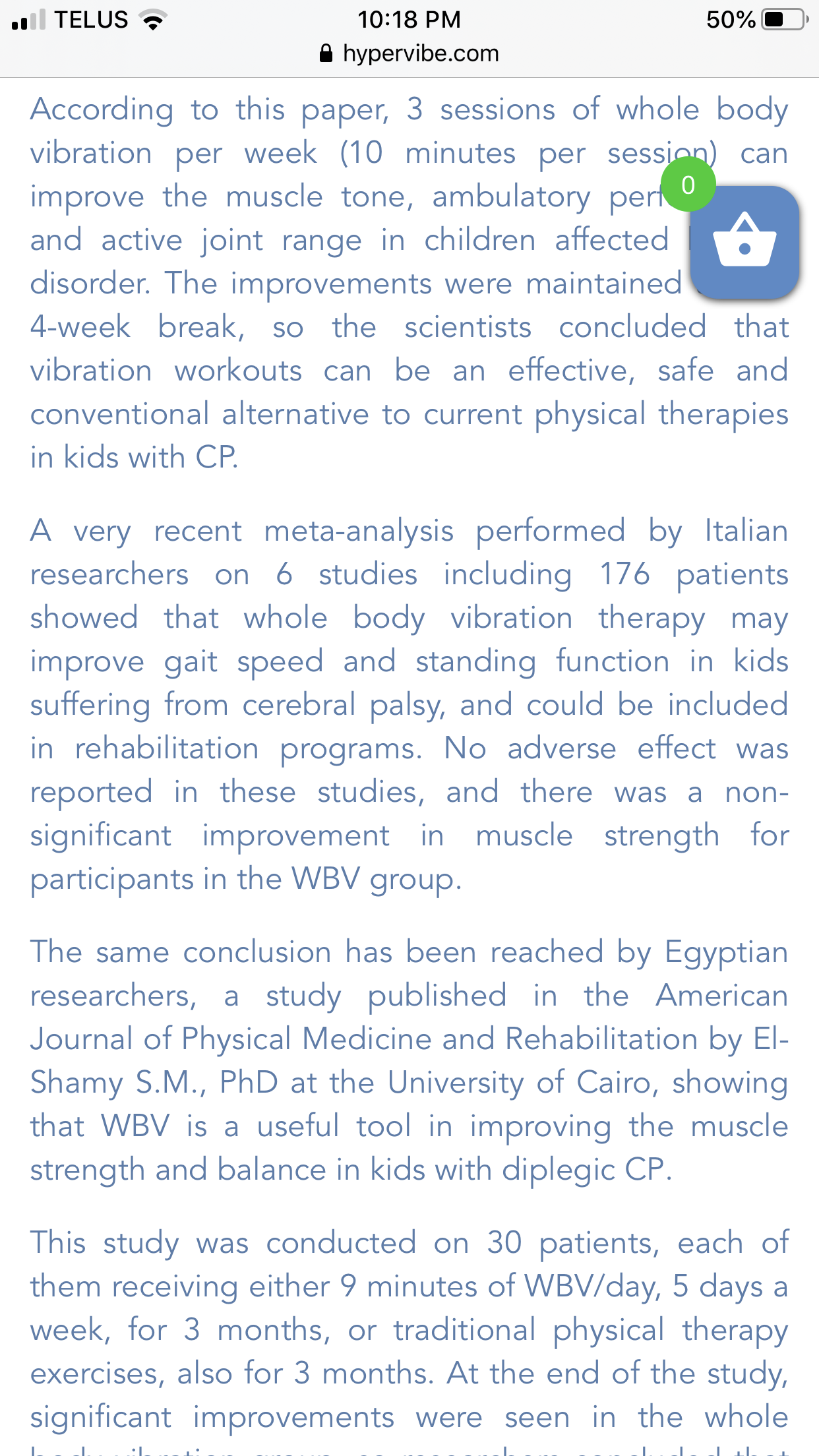 3DDAA03E-537E-46E3-B5BC-D164790F889A