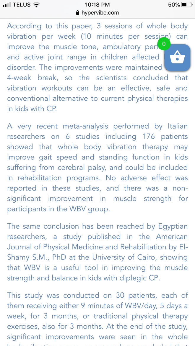 3DDAA03E-537E-46E3-B5BC-D164790F889A