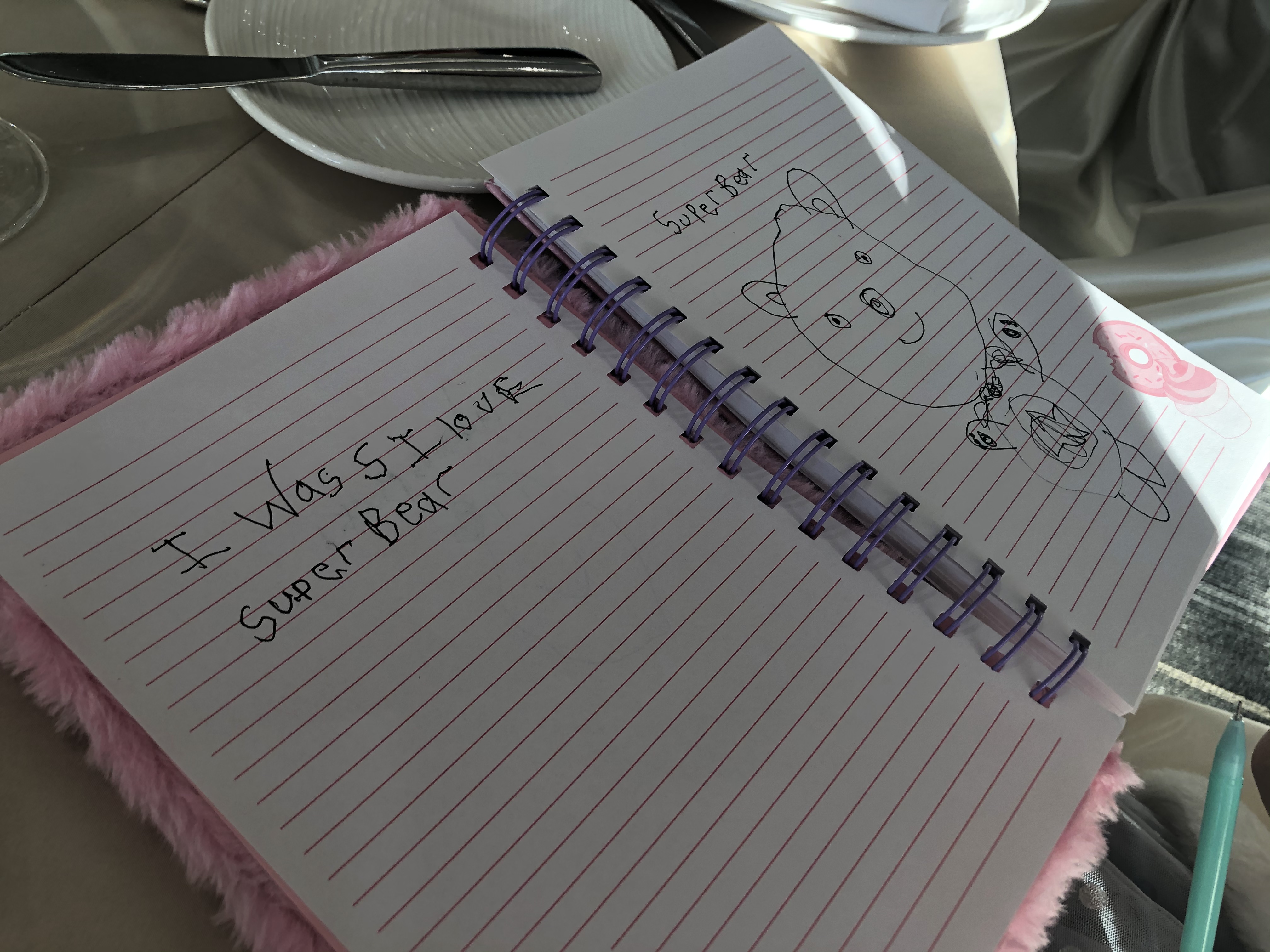 4191A8E7-B9FB-4B5B-AD8A-1D3DBCB9C7D7