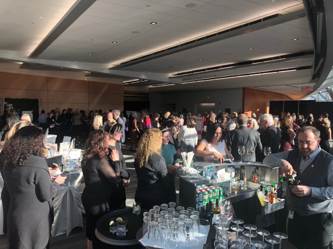 60FF2A03-A13E-4EE4-9F35-5667AE451D8E