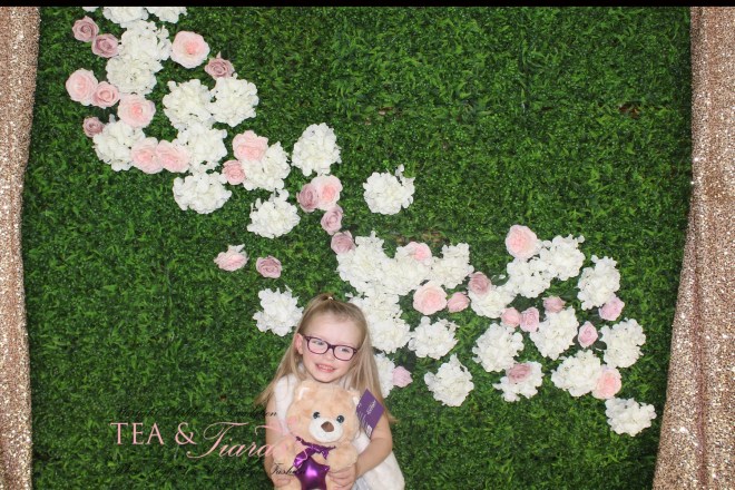 80FF1B63-E3A3-41BB-946E-28581AA6BB0E