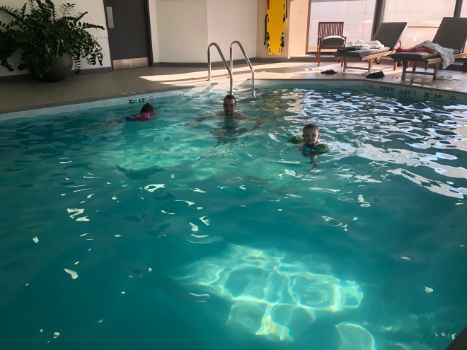 8548F709-28BE-4DBD-B511-7F3C739F45A4