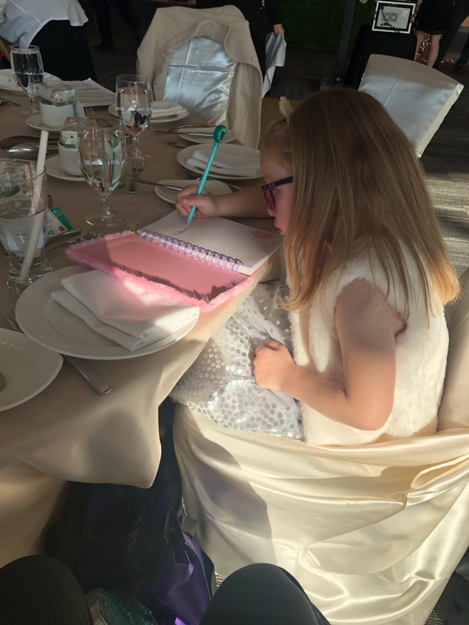 880AAC50-3120-4283-BD93-F92CECEC68FE