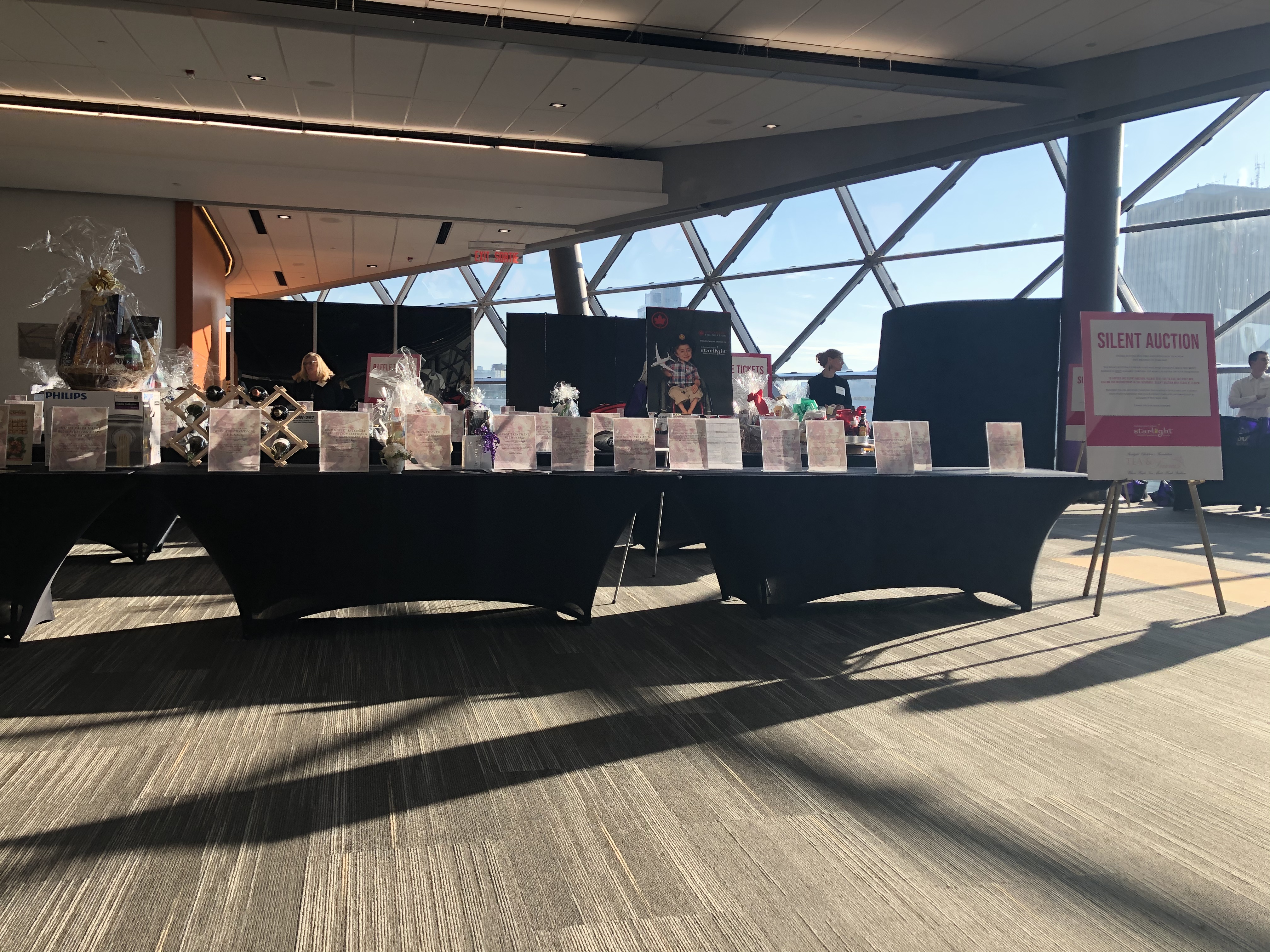 98EBFB07-9B38-43AA-92E6-8009159C0D82