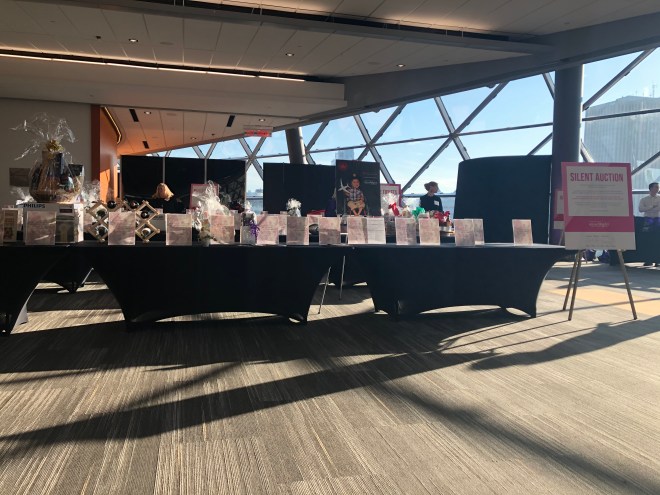 98EBFB07-9B38-43AA-92E6-8009159C0D82