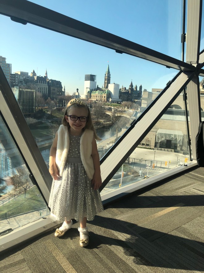 A55E2267-A4AA-4E11-ACE2-BCDA6C185CE7