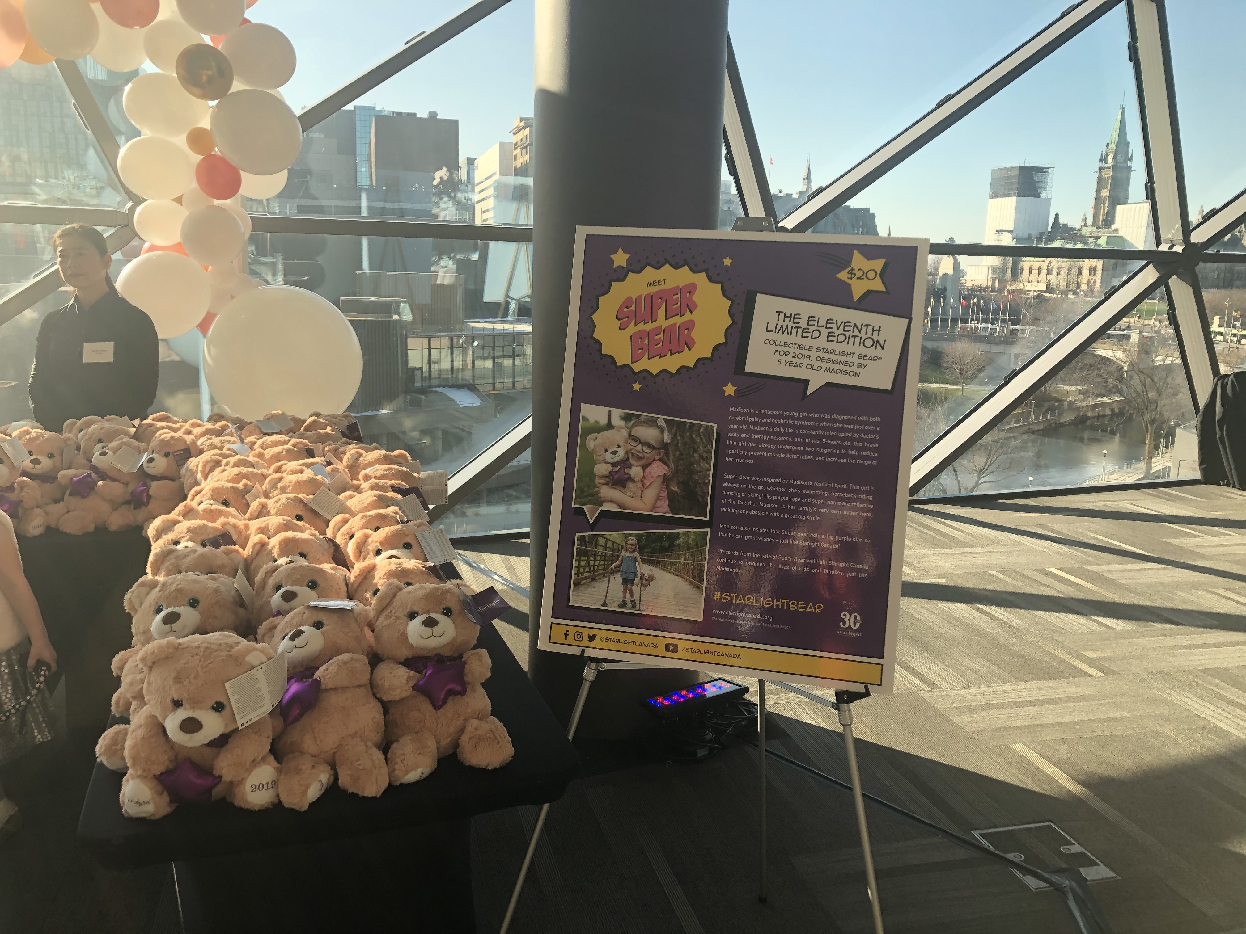 A9E3B7D3-EE03-4D82-8C03-8B0683C871E0